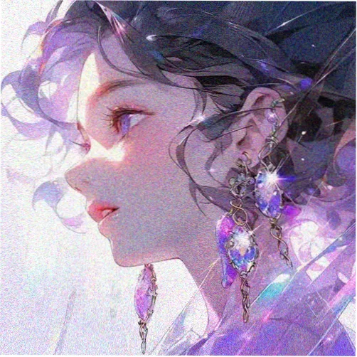 项羽 演员