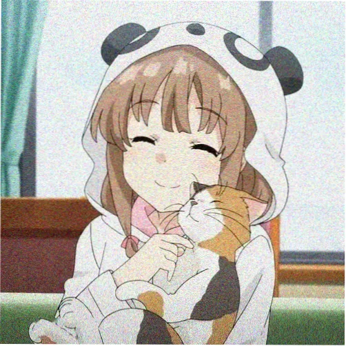 萧何 演员